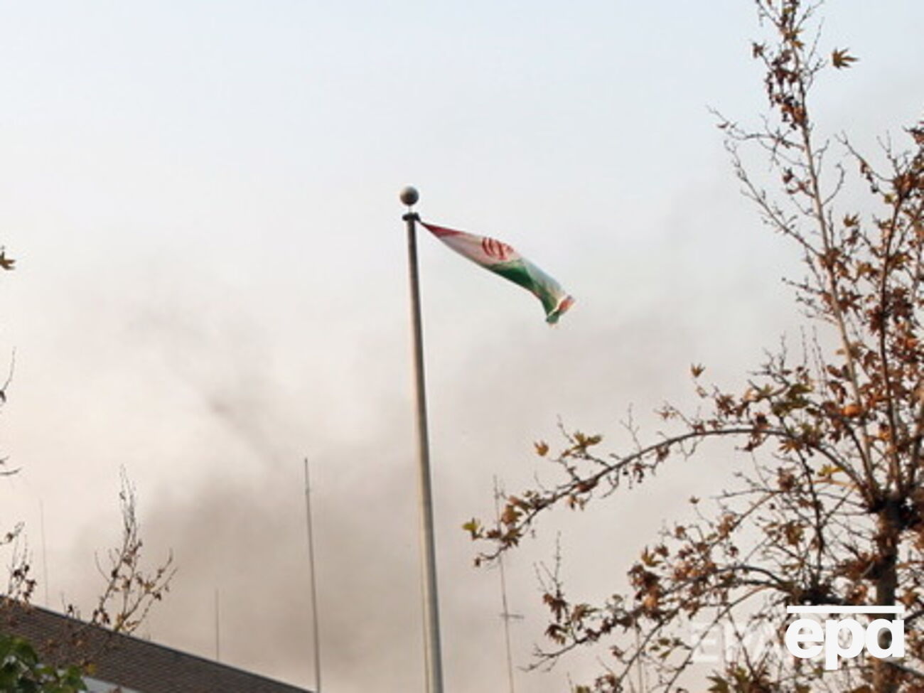 Иран закупит 114 самолетов Airbus после снятия санкций