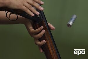 Москвич застрелил бывших начальников из ружья