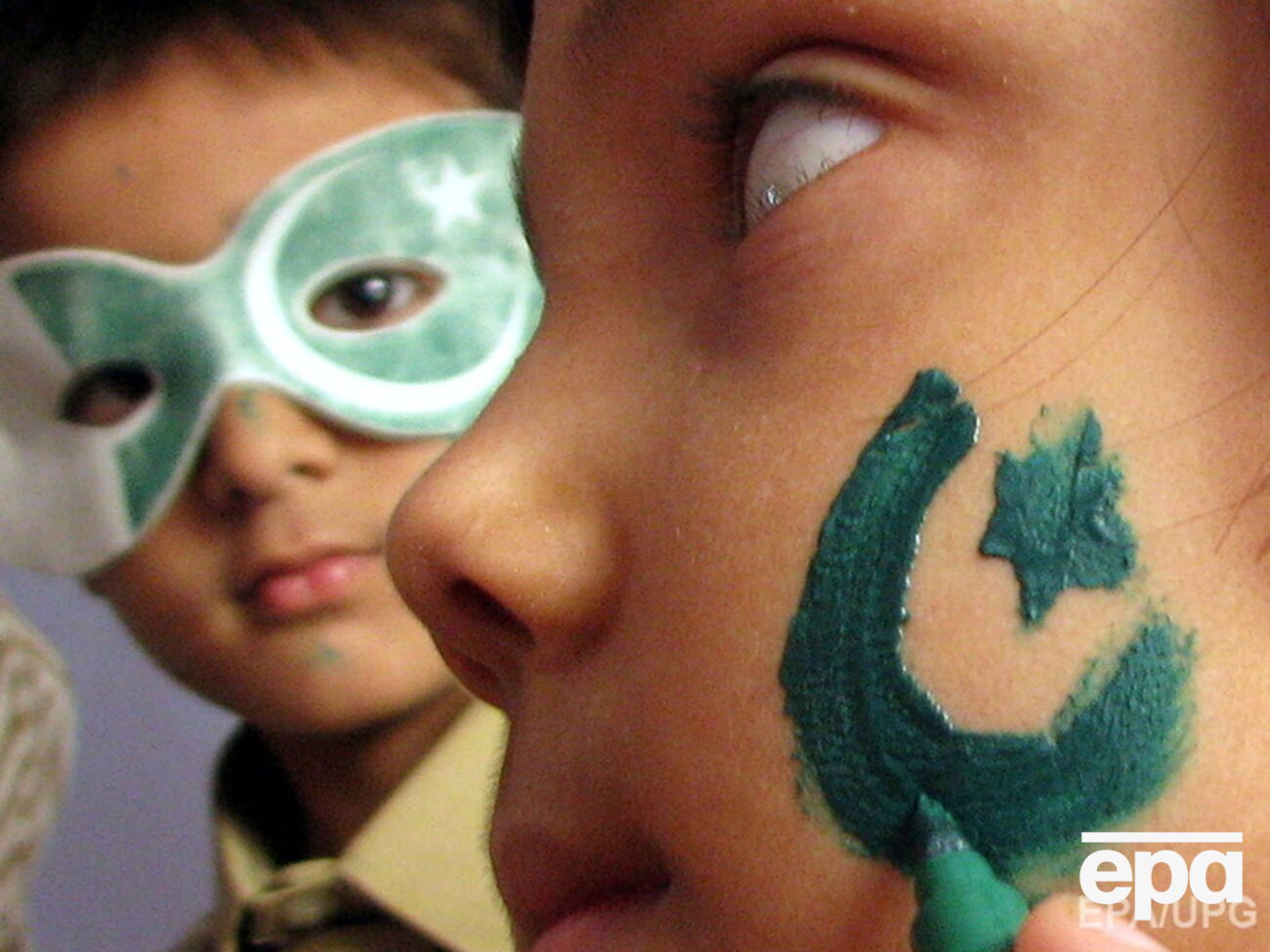 Родные мальчика, который отрезал себе кисть, сказали, что гордятся им