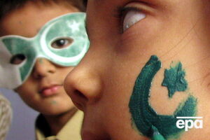 Родные мальчика, который отрезал себе кисть, сказали, что гордятся им