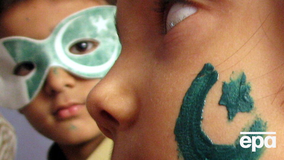 Родные мальчика, который отрезал себе кисть, сказали, что гордятся им