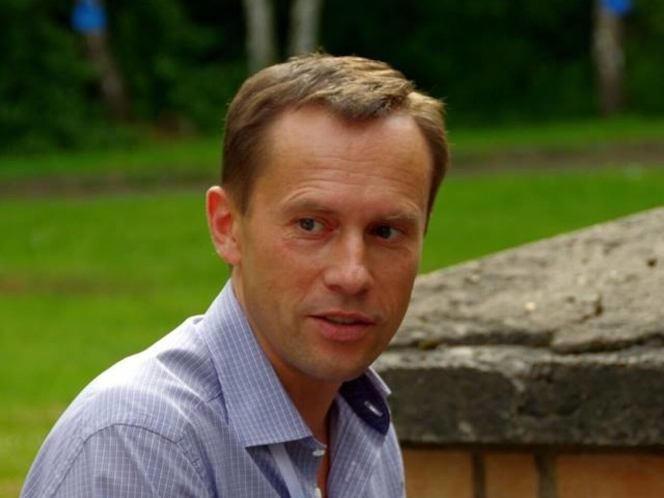 Российский оппозиционер Валерий Федотов: Леденящие душу заявления чеченской элиты &ndash;&nbsp;стандартная разводка кремлевского политического менеджмента