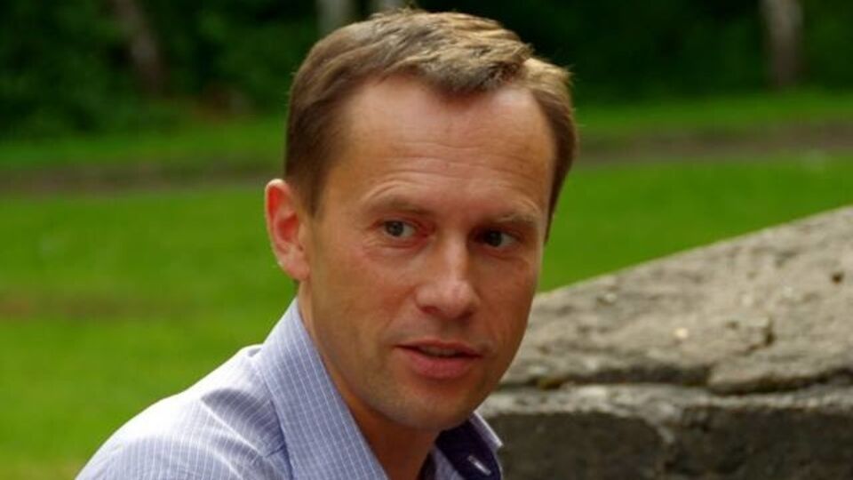 Российский оппозиционер Валерий Федотов: Леденящие душу заявления чеченской элиты – стандартная разводка кремлевского политического менеджмента