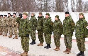 Программа совместных учений рассчитана на два года