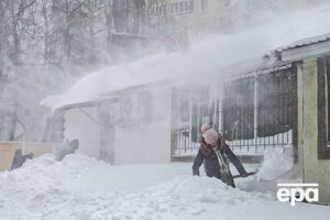 В Харьковской области продлили каникулы