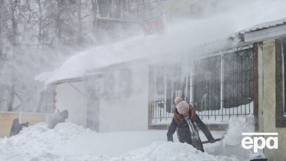 В Харьковской области продлили каникулы