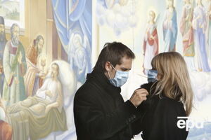 В Сумской области вводят карантин