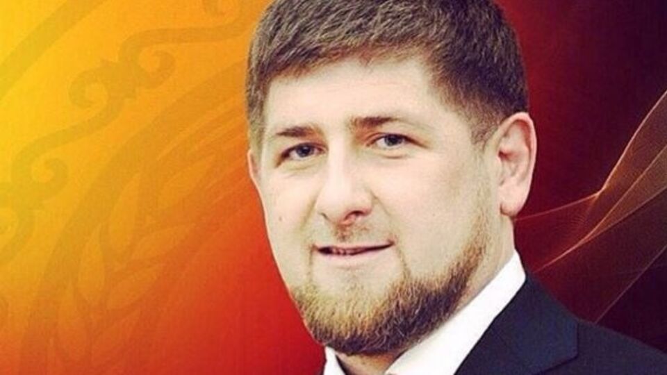 В Чечне запустили флешмоб "Рамзан Кадыров — гордость России", чтобы сплотить "все здоровые силы российского общества"