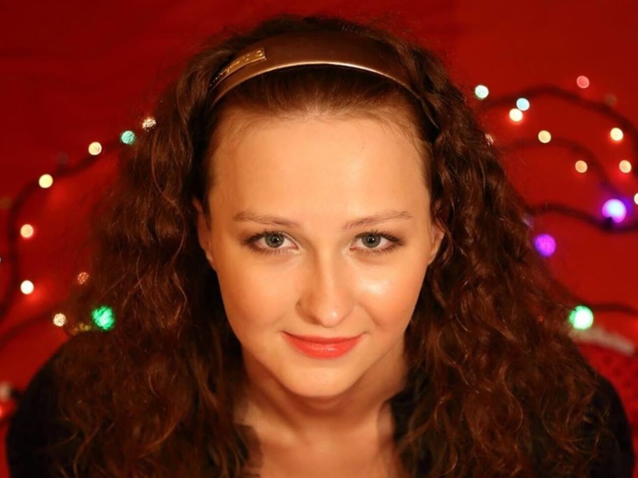 Клип отметили премией The Akademia Music Awards