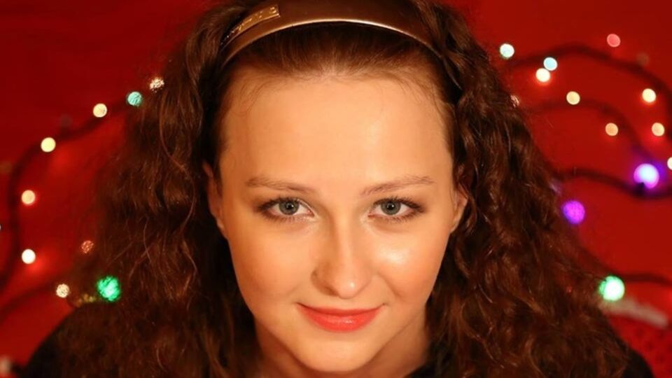 Клип отметили премией The Akademia Music Awards