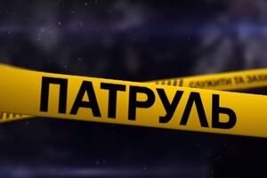 Патрульные полицейские пострадали от аграссивной женщины-водителя