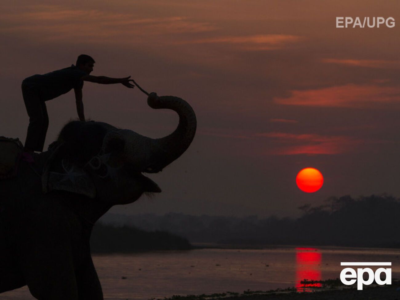 Число туристов во всем мире увеличилось