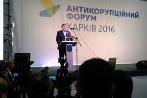 Саакашвили: Если скажут, что подписи сфабрикованы, мы приведем в квартал Печерска миллион человек