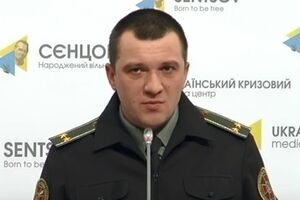 Топчий: В 2016 году планируется к закупке около 20 единиц бронированной техники типа БТР