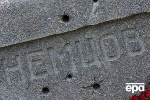 Заказчиков убийства Немцова могло быть несколько, считают в СК РФ