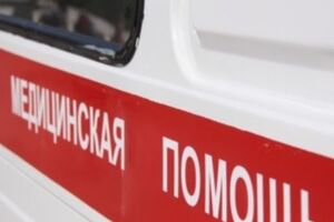 Минздрав не подтверждает смерть 46 человек от гриппа