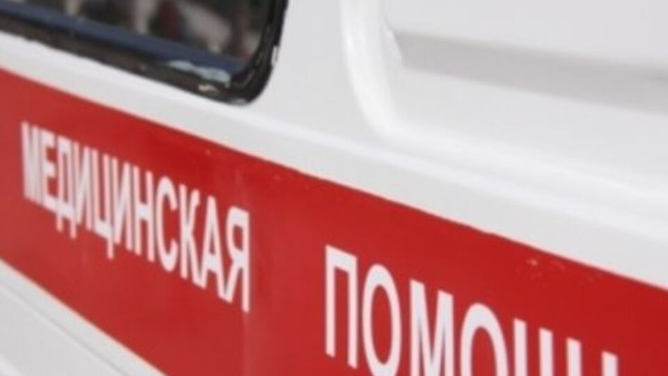 Минздрав не подтверждает смерть 46 человек от гриппа