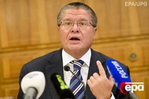 Глава минэкономразвития РФ может войти в совет директоров "Газпрома"