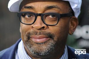 Спайк Ли недоволен засильем белых номинантов