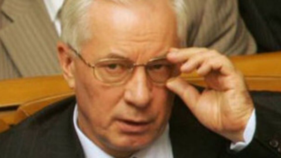 Раввин Аарон Рокеах (в центре) в Мариенбаде, 1937 г.