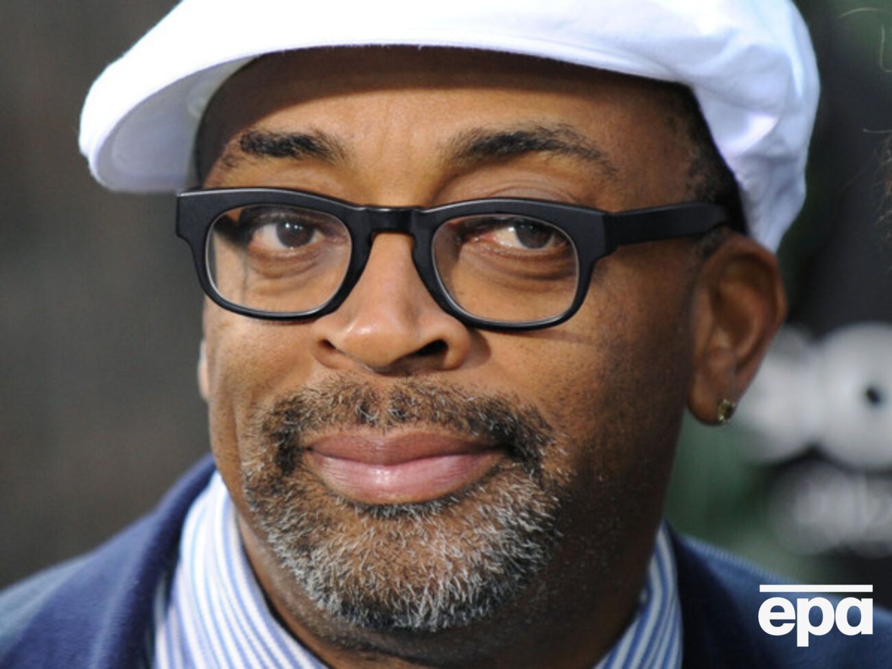 Ли: Как это может быть, что второй год подряд все 20 претендентов в актерских категориях белые?