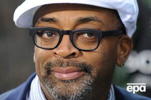 Ли: Как это может быть, что второй год подряд все 20 претендентов в актерских категориях белые?