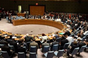 МИД Украины: Призываем международных партнеров не поддаваться на обманчивые маневры российского агрессора