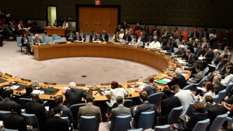 МИД Украины: Призываем международных партнеров не поддаваться на обманчивые маневры российского агрессора