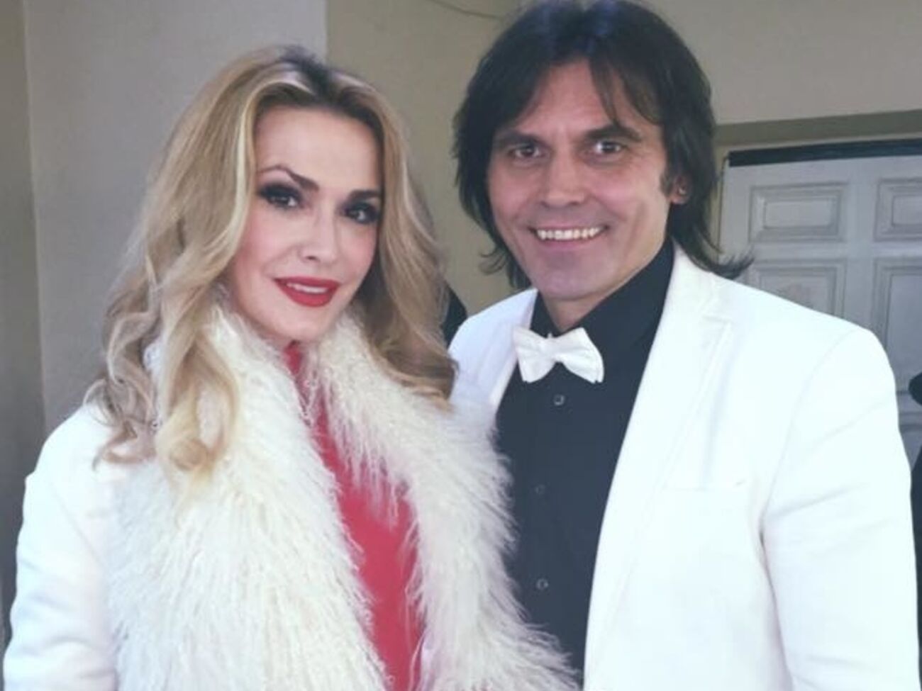 Сумская:&nbsp;С Крещением! Кто с нами?