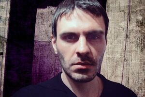 Спустя 10 месяцев российский журналист официально получил убежище в Украине