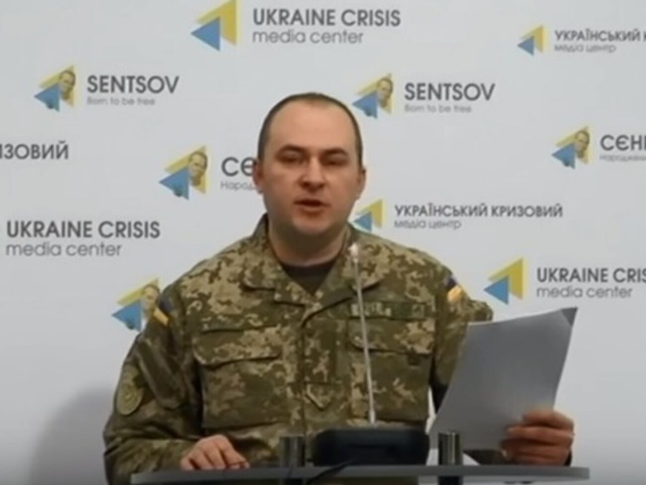 Чернобай: Такая сумма в четыре раза превышает объем финансирования 2014 года и почти в восемь раз объем финансирования 2013 года