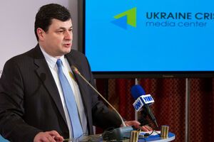 Квиташвили: Медицинские службы регионов готовы реагировать на увеличение заболеваемости гриппом среди населения