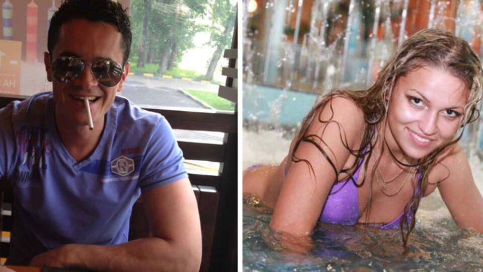 Петрова рассказала, что Ковальский начал ее бить, поскольку ему не понравился тон, в котором она говорила с Золотовой