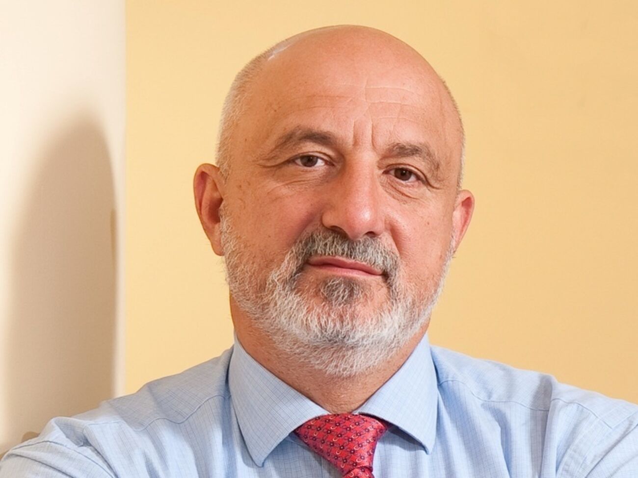 Иван&nbsp;Плачков: Сейчас "Нафтогаз" в отношениях с "Газпромом" добился большего, чем за все годы независимости