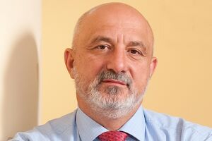 Иван Плачков: Сейчас "Нафтогаз" в отношениях с "Газпромом" добился большего, чем за все годы независимости