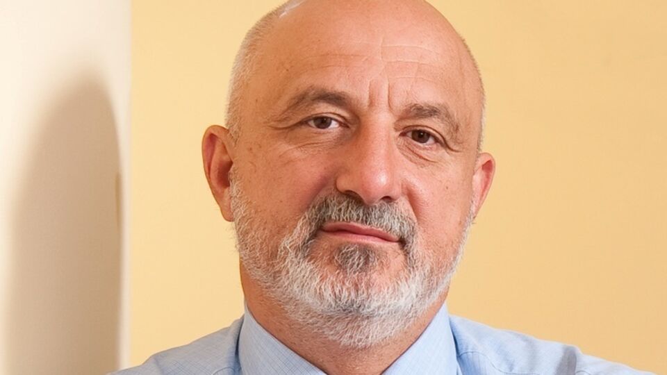 Иван Плачков: Сейчас "Нафтогаз" в отношениях с "Газпромом" добился большего, чем за все годы независимости