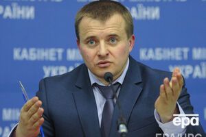 Демчишин: Транзит российского газа через Украину подорожал в полтора раза