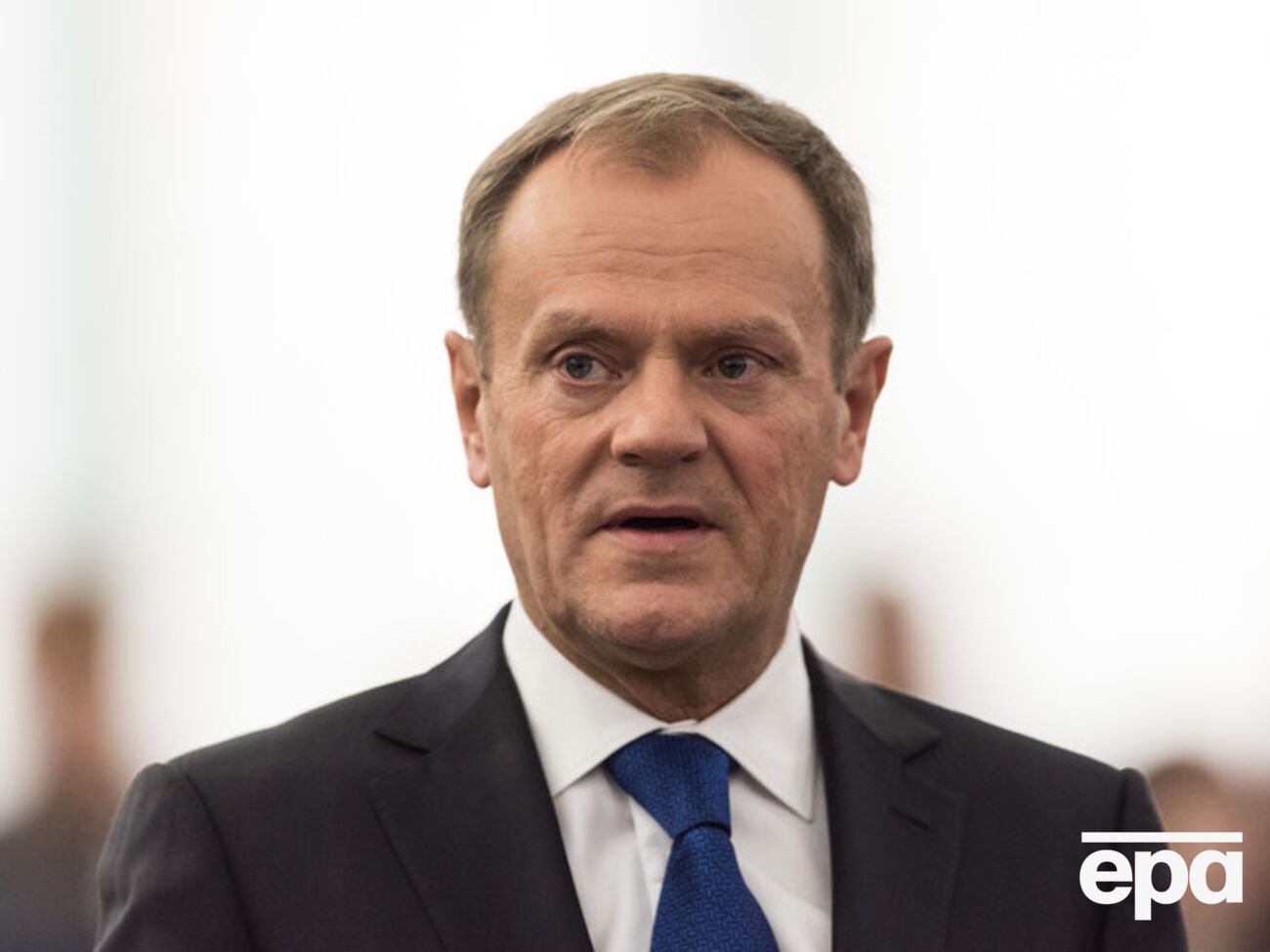 Туск пригрозил Шенгену скорым развалом