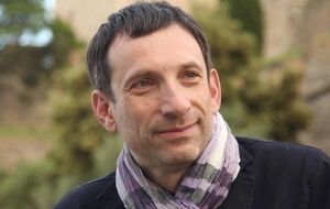Виталий Портников: Коррупция не так страшна, как сращивание политической и судебной систем