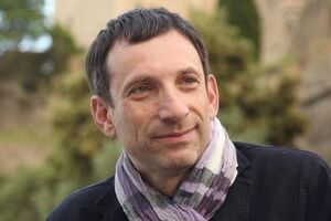 Виталий Портников: Коррупция не так страшна, как сращивание политической и судебной систем