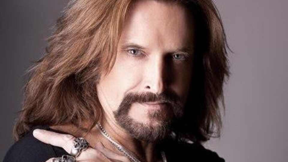 Джигурда: Всем в прорубь!