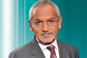 Адвокат Романчук: Началось с того, что нам хотели отказать в публичном, открытом рассмотрении нашей жалобы