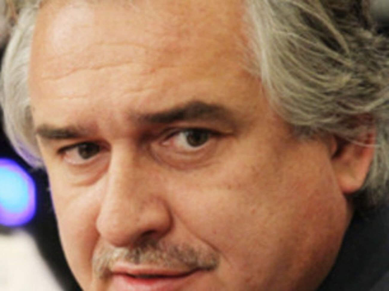 "Самопоміч" заявила об обработке депутатов, несогласных с особым статусом Донбасса