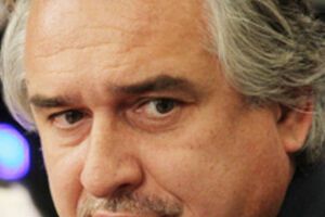 "Самопоміч" заявила об обработке депутатов, несогласных с особым статусом Донбасса