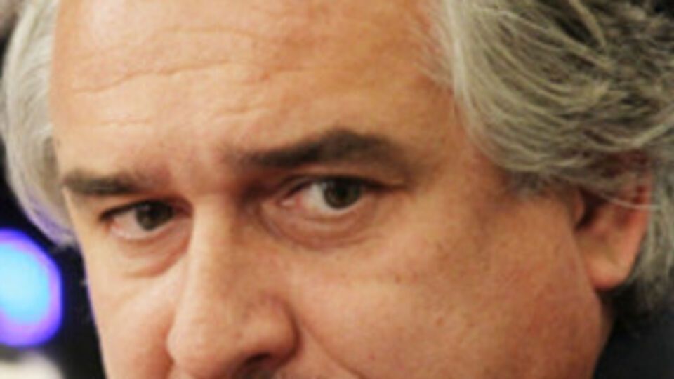 "Самопоміч" заявила об обработке депутатов, несогласных с особым статусом Донбасса