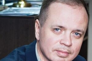 Павлов удивляется тому, что раскрытие методов работы НКВД способно повредить безопасности современной России