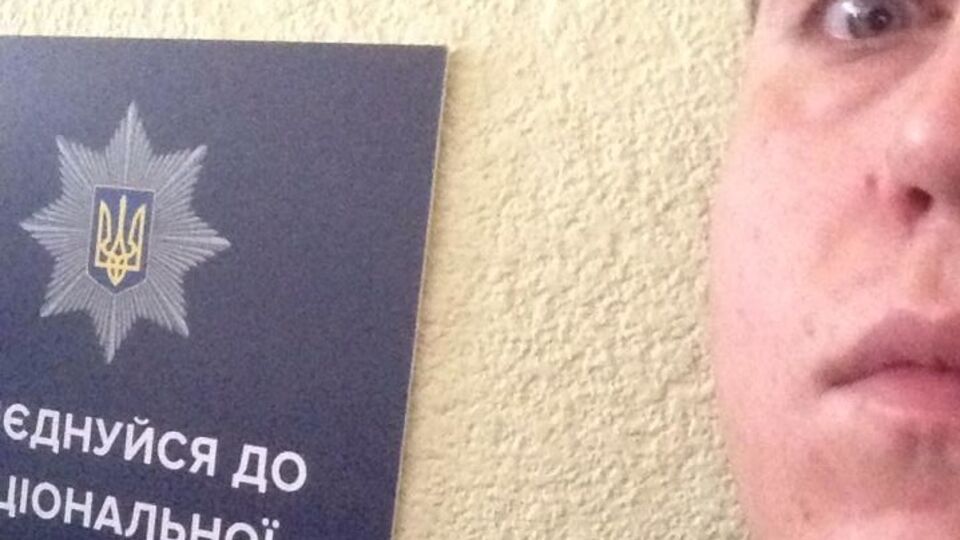 Синицын: В киевские батальоны, помимо реальных АТОшников, в последнее время попереводились десятки и сотни чертей