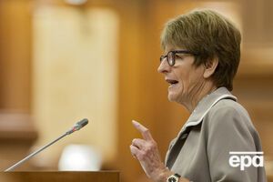 Брассер сожалеет об отсутствии представителей РФ в ПАСЕ в этом году