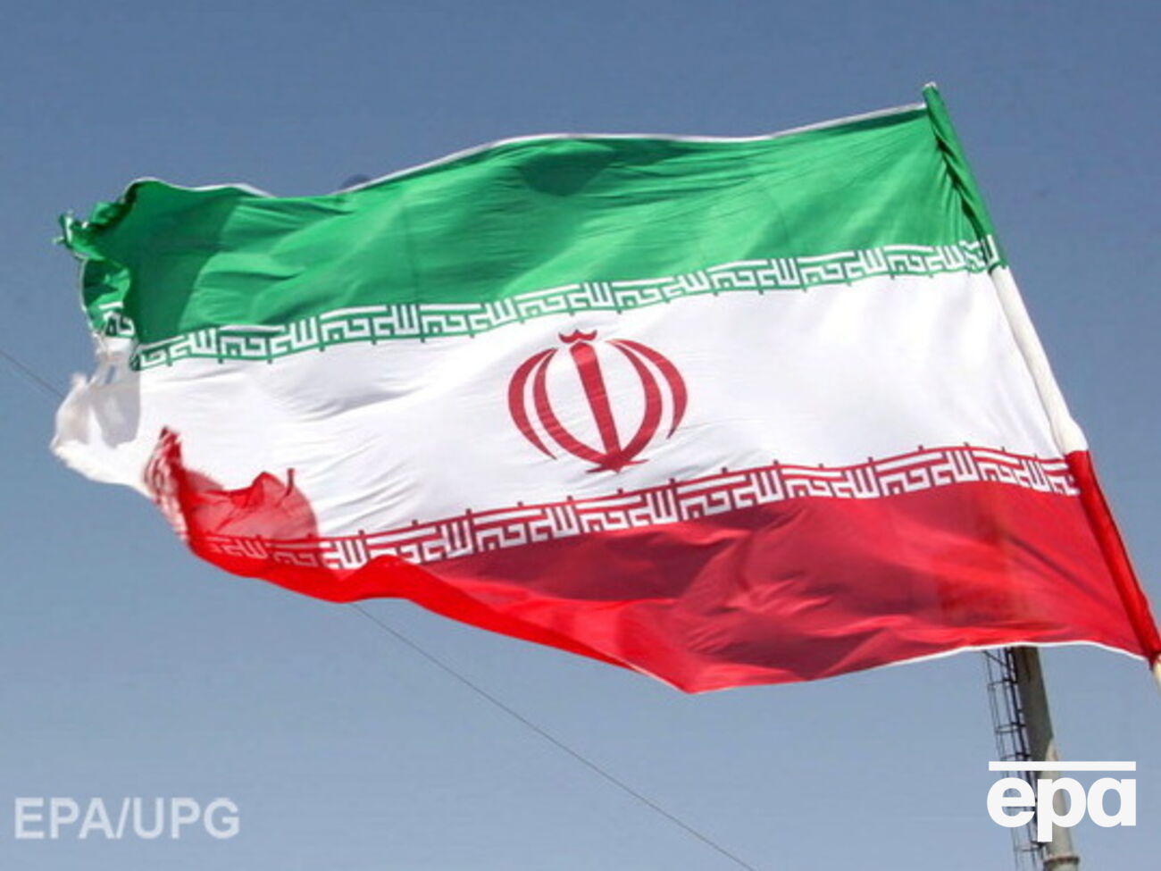 Иран будет поставлять молочные и мясные продукты в РФ