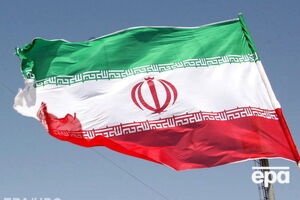 Иран будет поставлять молочные и мясные продукты в РФ